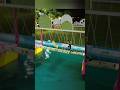 No one has been able to win this game till date |#shorts