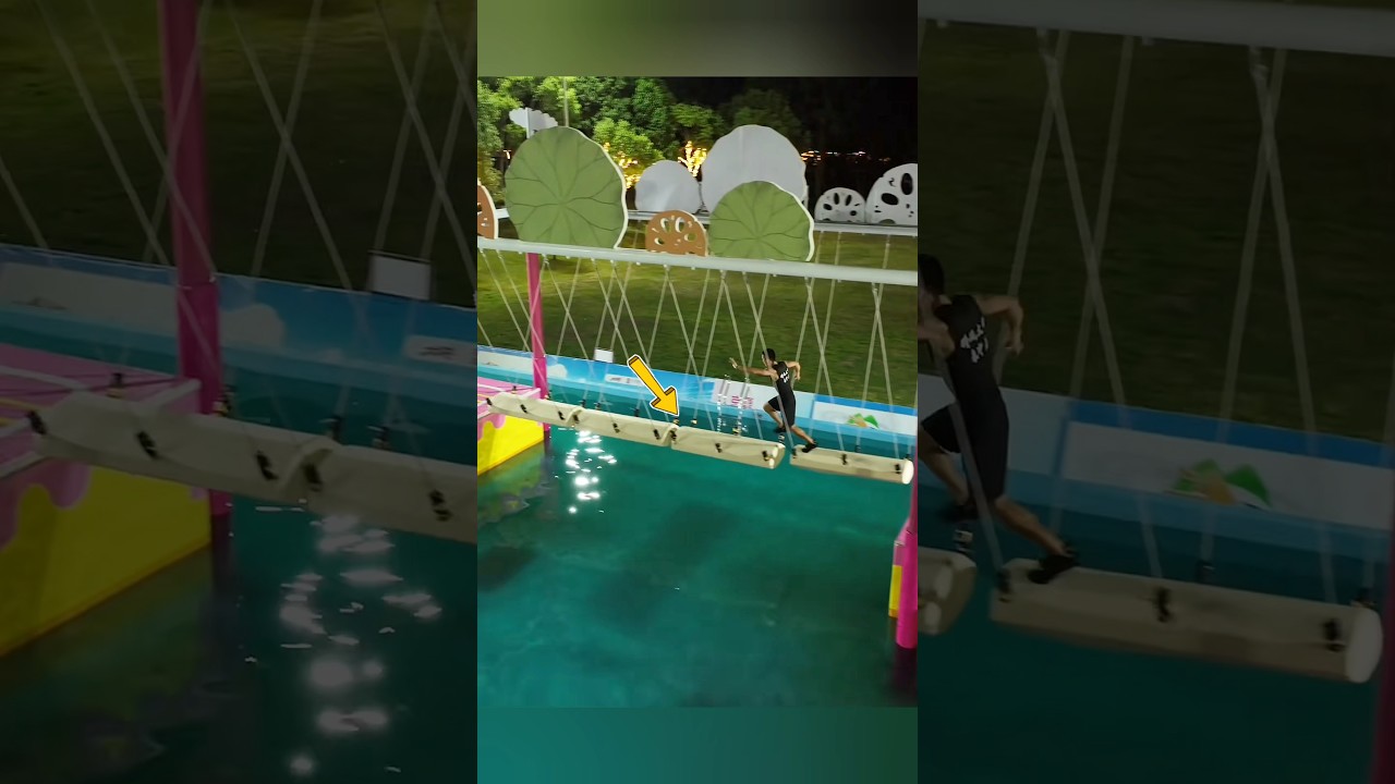 No one has been able to win this game till date |