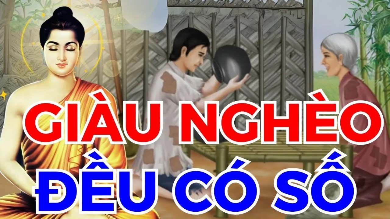 Trước bình minh thường là lúc TĂM TỐI NHẤT   lúc KHỔ CỰC NHẤT đôi khi là lúc CHUYỂN VẬN ĐỔI MỆNH