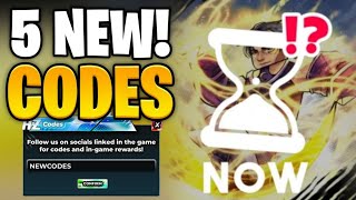*CRESCENT MOON* ALL WORKING CRESCENT MOON UPDATE CODES FOR HUNTY ZOMBIE! ROBLOX HUNTY ZOMBIE CODES