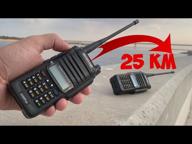 ИСПОЛЬЗОВАНИЕ 3022
