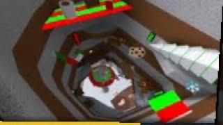 FE2 Map Test / Christmas Candyland [Insane] / Mobile