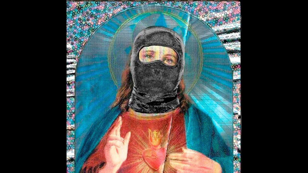 †Free For Profit† $UICIDEBOY$ x MEMPHIS Type Beat  - No Child's Game