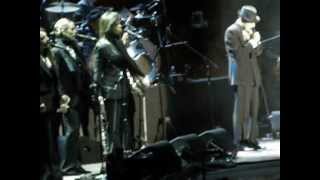 Leonard Cohen - Amen - Live @ Arena di Verona - 24-09-2012