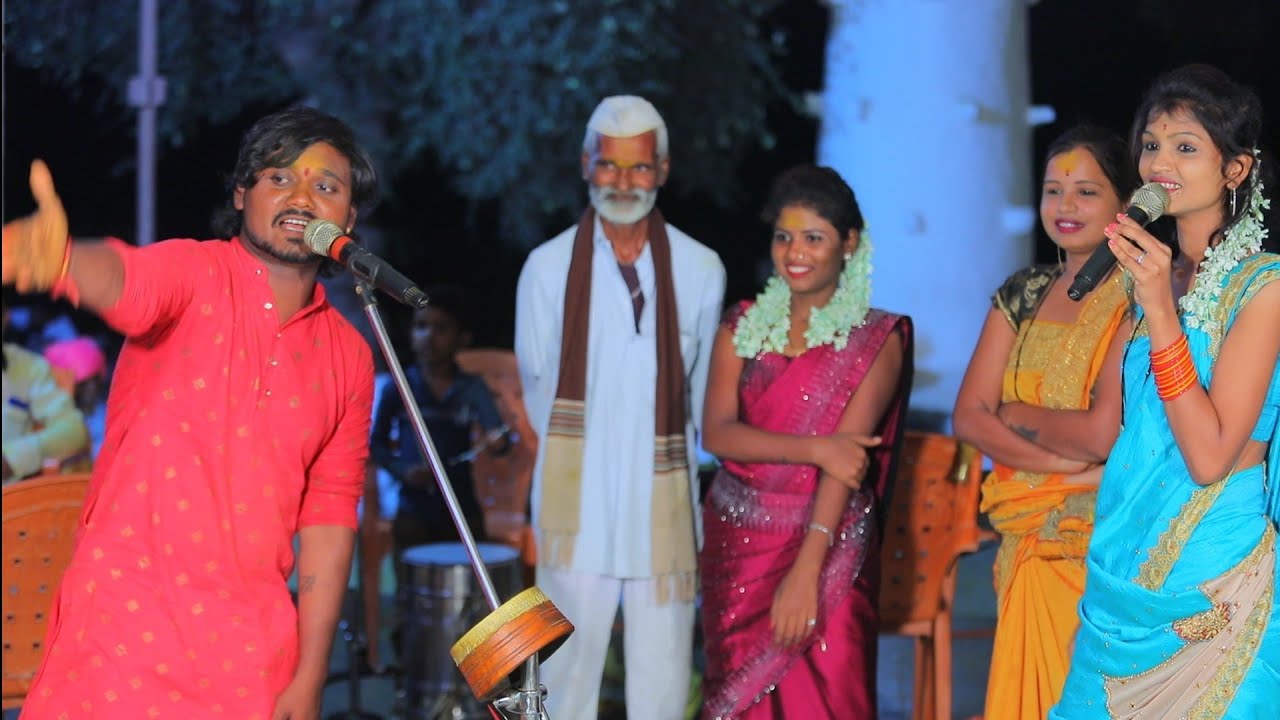 भन्नाट वाघ्या मूरुळी काॅमेडी | vaghy murli comedy 🤣 हसून हसून पोटात दुखेल 😁