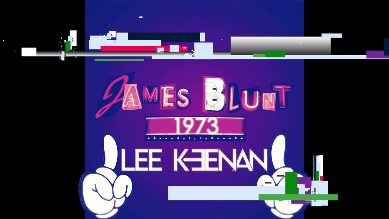 Download James Blunt - 1973 (Lee Keenan x Hamill Remix) MP3