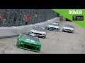 Full MENCS Race - Drydene 400 | NASCAR at Dover Internatonal Speedway
