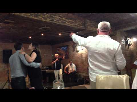 Iuza Bidzia Mapatie Mariamo