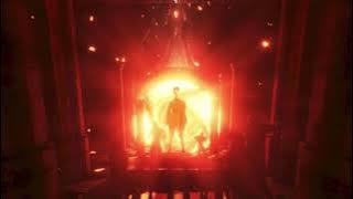 NIVIRO - Demons (Slowed   Reverb)