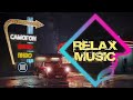 lofi hip hop radio - beats to relax, relax Music №1