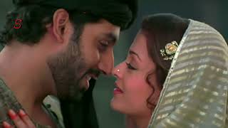 Teri Aankhon Ne Aisa Kamal Kiya Hai ❤ Kumar Sanu \u0026 Alka Yagnik  Romantic Songs 🌹