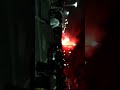 New year party vizag beach road