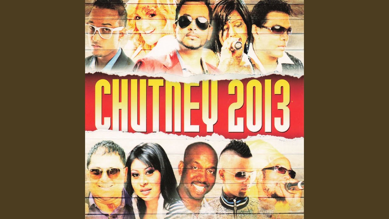 Single Forever (Bonus Track)