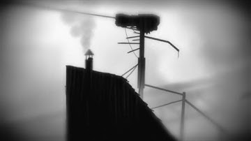 LIMBO - Playdead || Part 3 END || Gameplay Walkthrough No Commentary