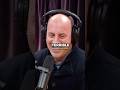 Joe Rogan Learns What Astronauts Eat #jrefunnymoments #jre #joerogan #podcast
