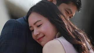 N26- Navuthkunthea ឧតតមសវម នងភរយ