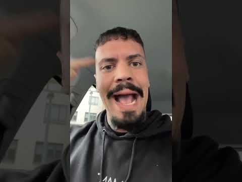 #comedy