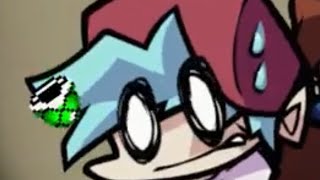 The nostalgia hit me hard