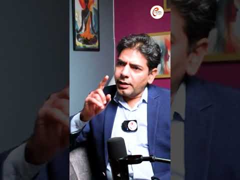 numerology में गोचर का प्रभाव जानिए #numerology2026 #gochar #astrology #sanatandharma