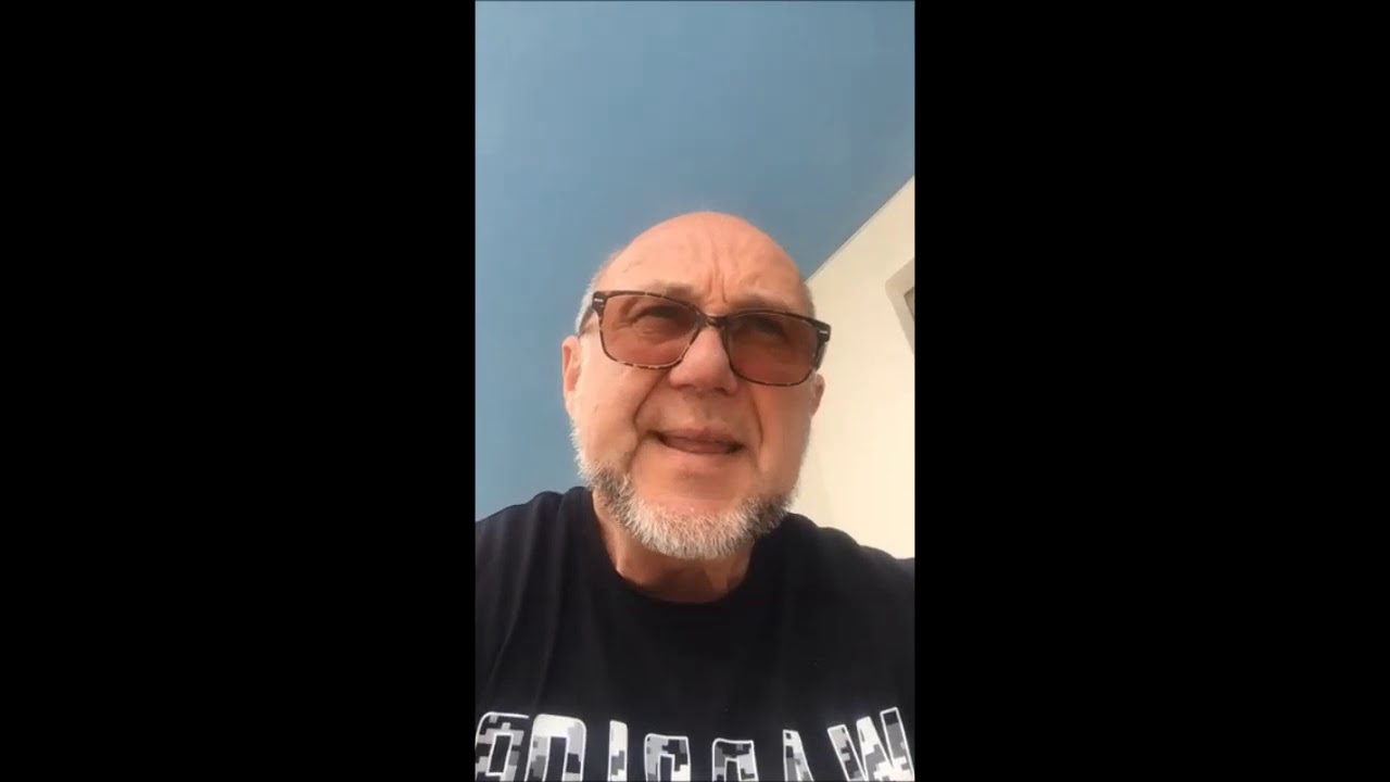 DO YOU DRINK VODKA ALL DAY YouTube