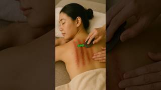 Download Lagu Coin Scraping / Gua Sha (Kerokan) MP3