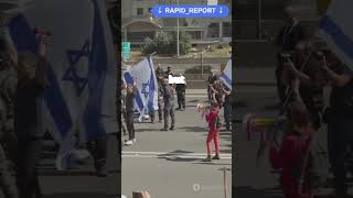Full Israel Strikes Beirut: Ceasefire Shattered After Months of Calm! #israel #gaza #hamas #beirut Guide