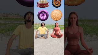 02 Tu Radha Meri Mia Shyam Tera Ye Jodi Na Pabe Jamane Me 670