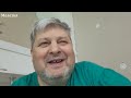Свидетельство
