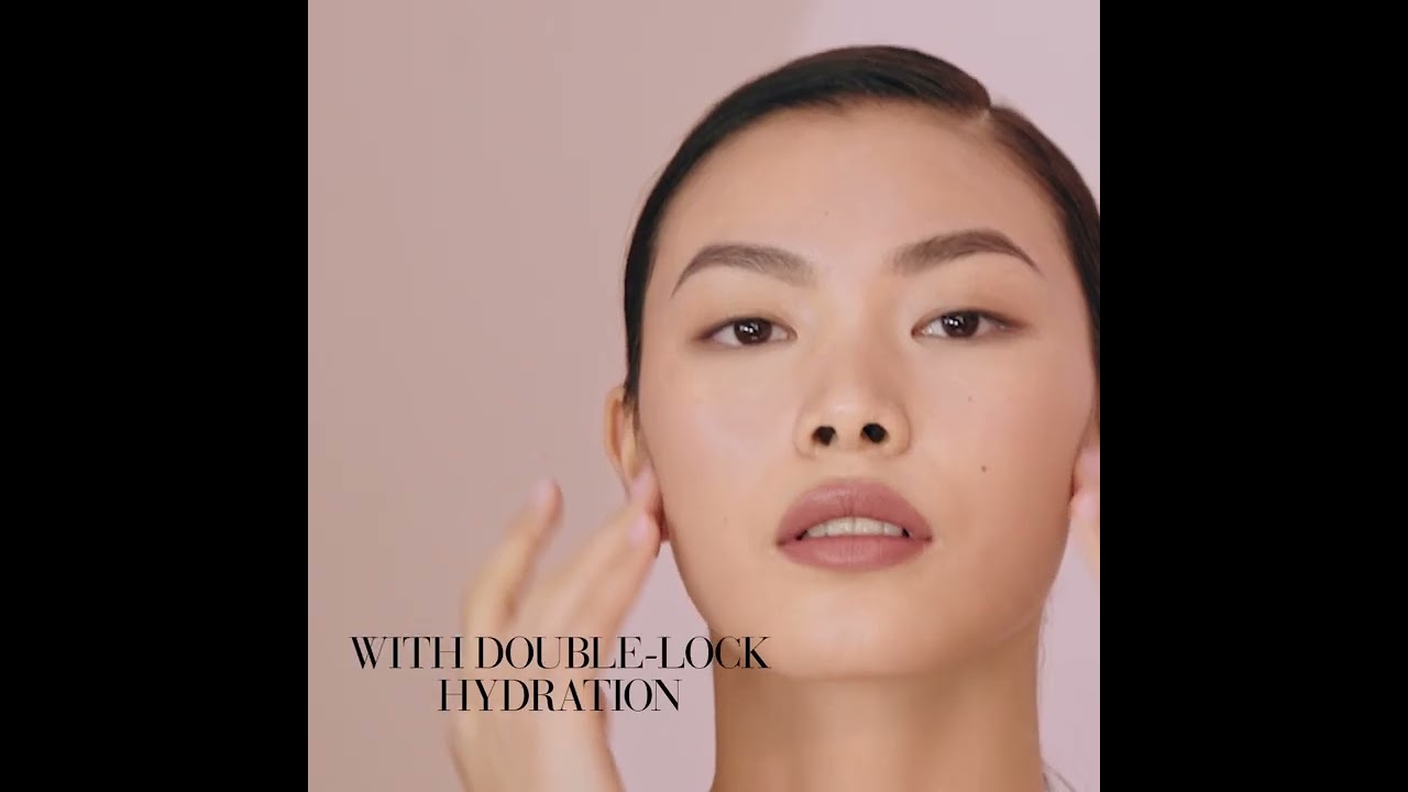 Elizabeth Arden 90ct. Ceramide Hyaluronic Hydration System™