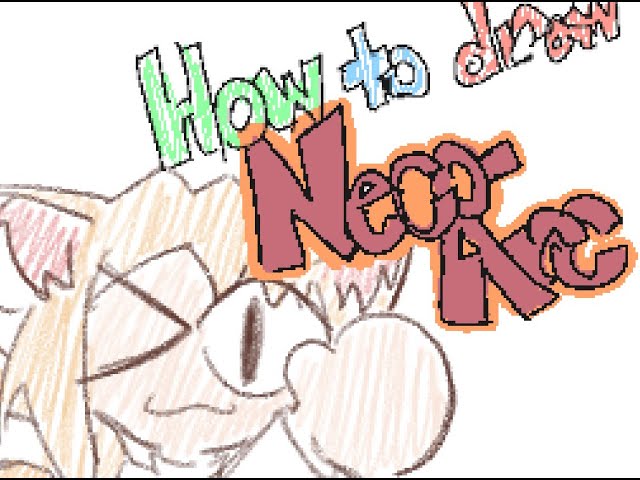 necoページ sddefault.jpg