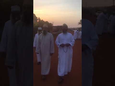 كفالة طالب علم فقير لمدة سنة كاملة