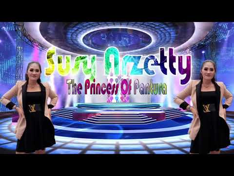 NGLAMBRUK LAGU TERBARU SUSY ARZETYY CIP SUKA WIJAYA ARR TEAM SAKTI