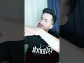 تاكل فيه سم سم سم تاكل فيه سم سم سم