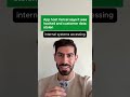 Vercel Got Breached Through an AI Tool — Here's What Builders Need to Do