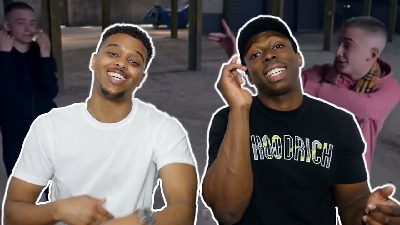 Tion WaynexRuss Millions-Body 2 ft Arrdee, 3x3E1 & ZT, Bugzy , Fivio ...