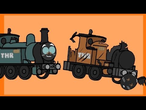 i think I'll call him bob-