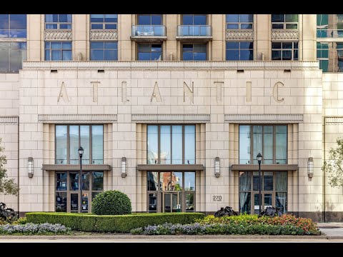 270 17th Street, Atlanta, GA home video tour