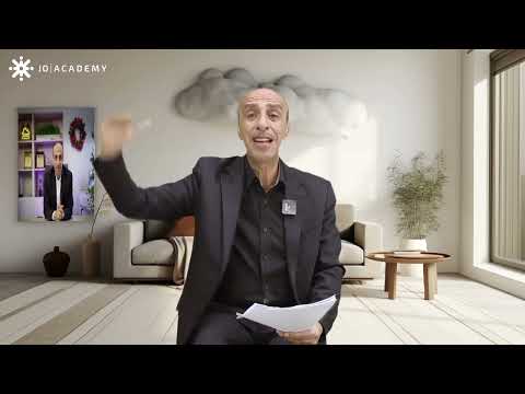 شرح قاعدة And Then بكل سلاسة وبساطة 