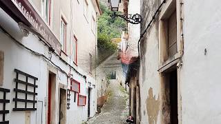 LEIRIA CITY CENTRO 2018_ PORTUGAL