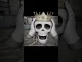 "Epic Free Fire Headshot Moments You Can’t Miss!" #shorts #freefire #ghostnumber07"