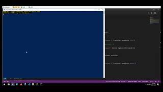 Cloning SQL Server Databases on vSphere with VVols and Pure Storage FlashArray 1