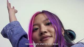 501®️ Jeans: The Number That Changed Everything. | Levi’s®️