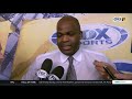 McMillan: Pacers 'finding a rhythm' without Oladipo