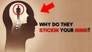 The TRUE SPIRITUAL MEANING Behind Thinking About Someone Constantly Explained Finally