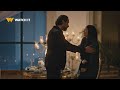 برغم القانون أكرم خطف ليلى عشان يصالحها برغم القانون أكرم خطف ليلى عشان يصالحها