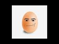 [FREE] esdeekid Freestyle Type Beat "Eggs"