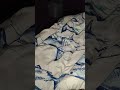 last video of 2024.