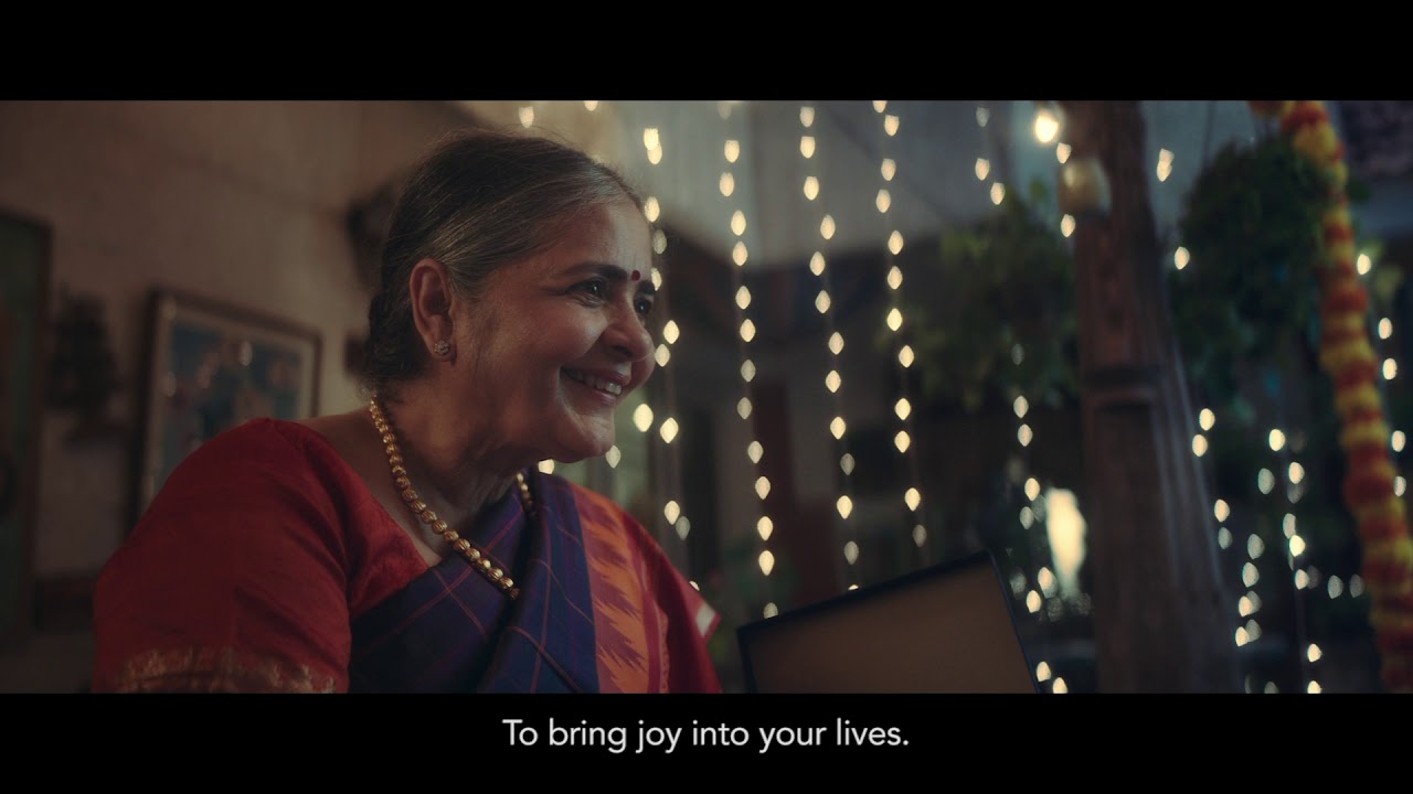 IndiaMART Brand Promise | 