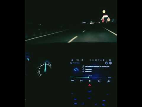 لينا حياه مع بعض عمرو دياب حاله