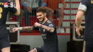 Ea Sports Fc 24 Icardi